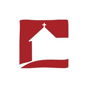 Event Home: The Amazing Praise at Richmond Hill